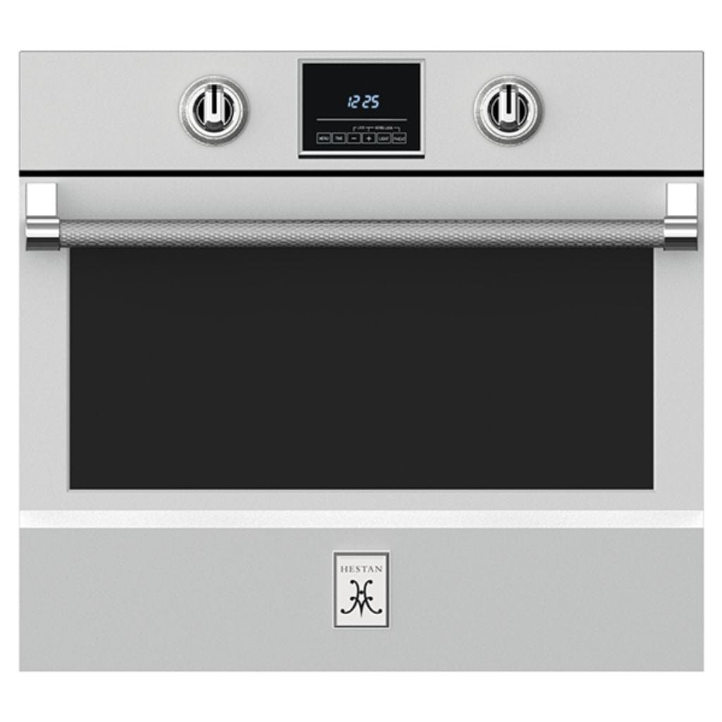 Hestan 30" Single Wall Oven